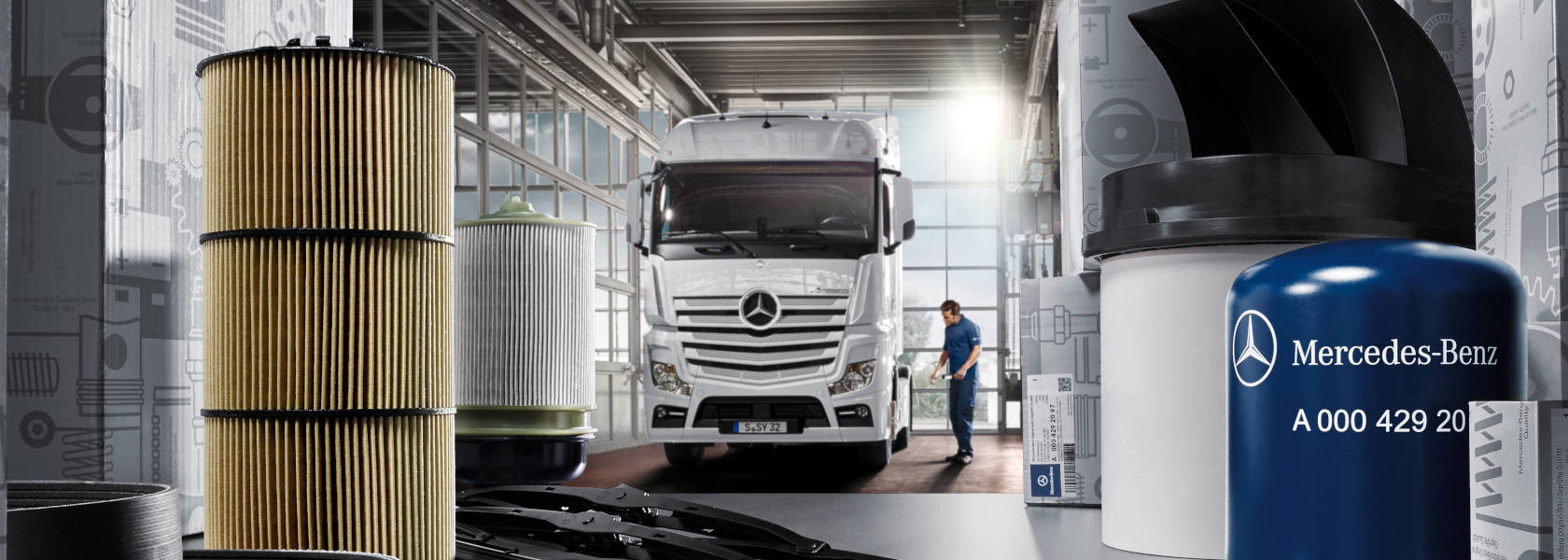 Stage Anders Kraftfahrzeuge GmbH